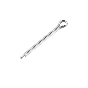 1392614 PINCOTTER (TORO ORIGINAL OEM)