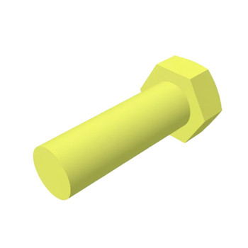 1392631 SCREWHH (TORO ORIGINAL OEM)