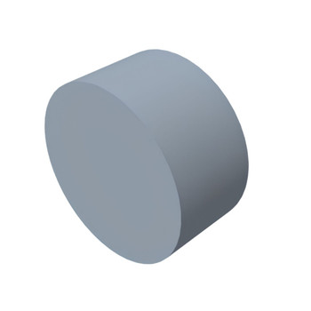 1393297 COVERBACK (TORO ORIGINAL OEM)