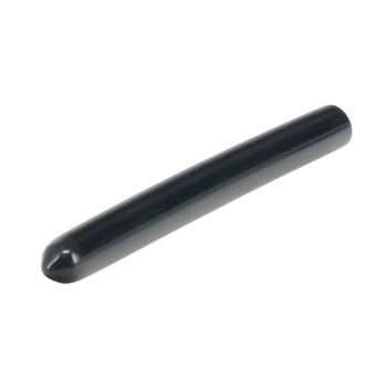 1393502 CAPSUPPORT (TORO ORIGINAL OEM)