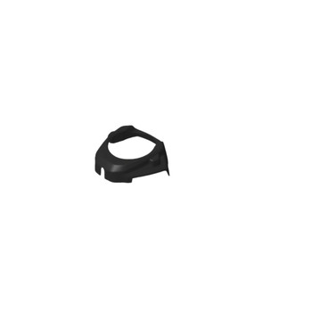 1393507 COVERTOP (TORO ORIGINAL OEM) REPLACE THE Part # 1393507