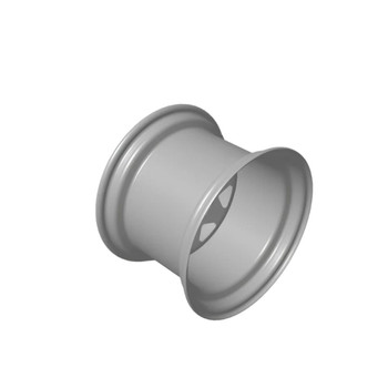 1393610 RIMWHEEL (TORO ORIGINAL OEM)