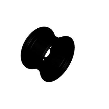 1393635 WHEEL (TORO ORIGINAL OEM)