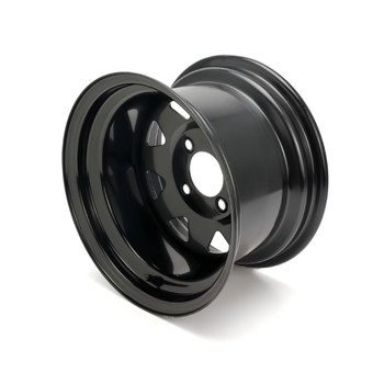 1393636 WHEEL (TORO ORIGINAL OEM)