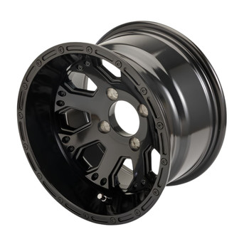 1393637 RIMWHEEL 12X7 (TORO ORIGINAL OEM)