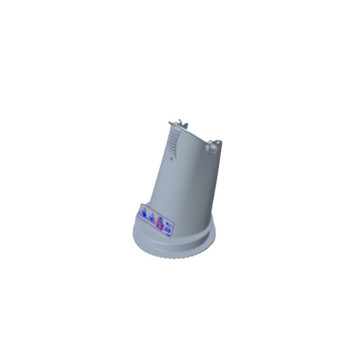 1395239 CHUTE (TORO ORIGINAL OEM)