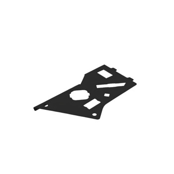 139748603 PANELCONTROL (TORO ORIGINAL OEM)