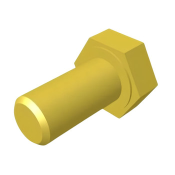 1399940 SCREWHH (TORO ORIGINAL OEM) REPLACE THE Part # 1399940