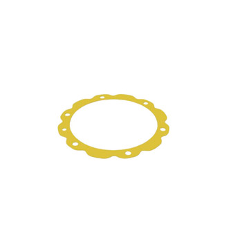 1400986 RINGSPACER HOUSING (TORO ORIGINAL OEM)