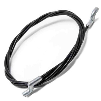 140-1000 - CABLE-CLUTCH - (TORO ORIGINAL OEM)