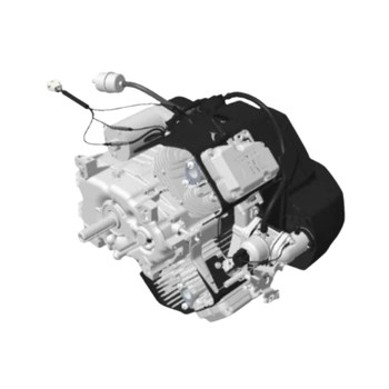 1401903 ENGINEKAWASAKI FS481V (TORO ORIGINAL OEM)