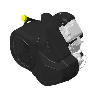 1401906 ENGINEKAWASAKI FS651V (TORO ORIGINAL OEM)