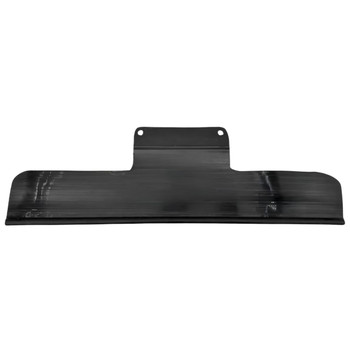 1401948 SHIELDTRAILING (TORO ORIGINAL OEM)