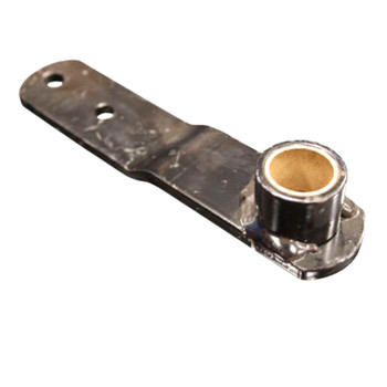 1-402053 - ARM WLDMNT W/BUSHING - (TORO ORIGINAL OEM)
