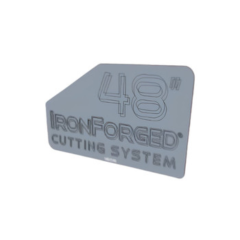 1402148 DECALDECK (TORO ORIGINAL OEM)