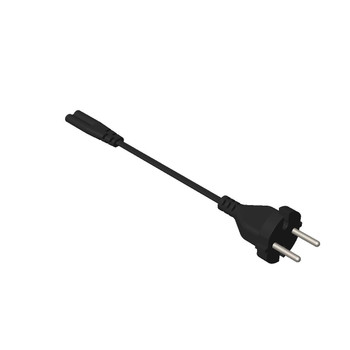 140-2193 - CORD-CHARGER CE - (TORO ORIGINAL OEM)