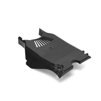 140-2389 - COVER-BELT LOWER (AWD) - (TORO ORIGINAL OEM)