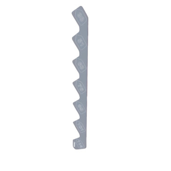 1402748 DECALHOC (TORO ORIGINAL OEM)
