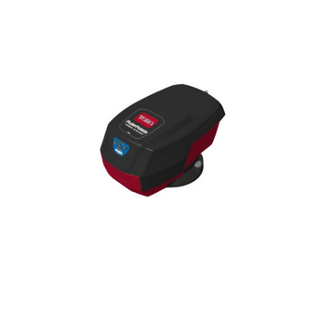 1403795 MODULEMOTOR (TORO ORIGINAL OEM)