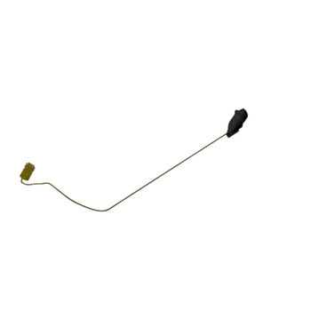 1403800 SWITCHSTARTER ASM (TORO ORIGINAL OEM)