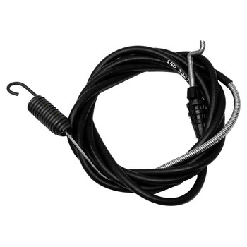 140-3947 - CABLE-TRACTION FWD - (TORO ORIGINAL OEM)