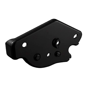 140-3974-05 - PLATE-HANDLE RH - (TORO ORIGINAL OEM)