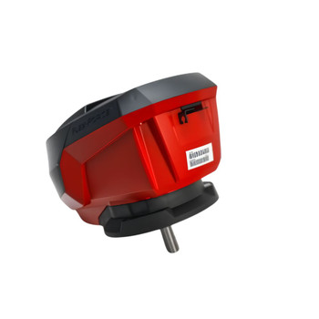 1404125 MOTOR MODULE 60V (TORO ORIGINAL OEM)