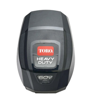 1404161 MOTOR MODULE (TORO ORIGINAL OEM)