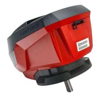 1404213 MOTOR MODULE (TORO ORIGINAL OEM)