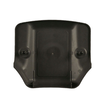 BRIGGS & STRATTON 591659 - COVER-AIR CLEANER - Image 1