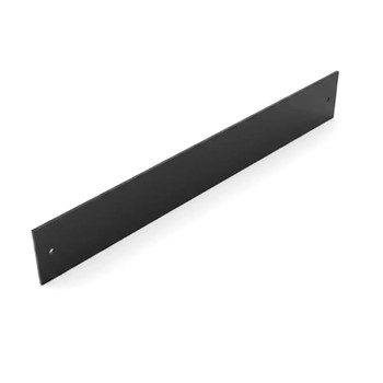 140-4910-01 - PLATE-BACKER - (TORO ORIGINAL OEM)