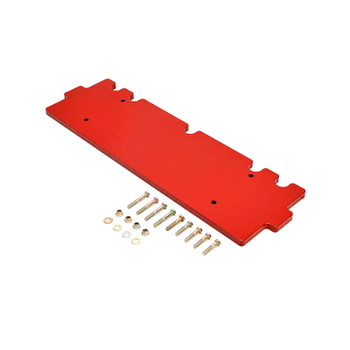 140-4958 - WEIGHT KIT UNDER TOE BOARD - (TORO ORIGINAL OEM)