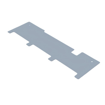 1405047 GUARD REAR (TORO ORIGINAL OEM)