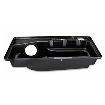 140-5096 - TOP ASM-BAGGER - (TORO ORIGINAL OEM)
