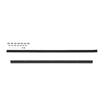 1405119 KITSTRIPING 48 (TORO ORIGINAL OEM)