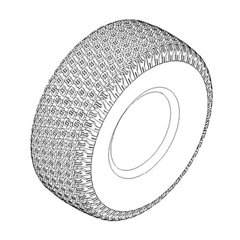 Product number 140-5129 TORO Product number 140-5129 TORO