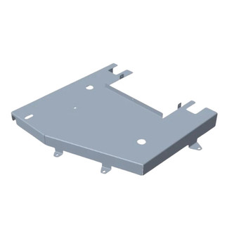 140540203 GUARDDECK INTL (TORO ORIGINAL OEM)