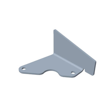 140544401 BAFFLEBAGGER 48 (TORO ORIGINAL OEM)