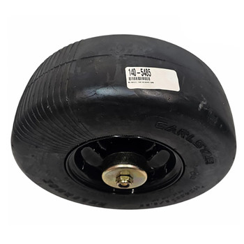 140-5485 - MF WHEEL TIRE BEARING ASM - (TORO ORIGINAL OEM)