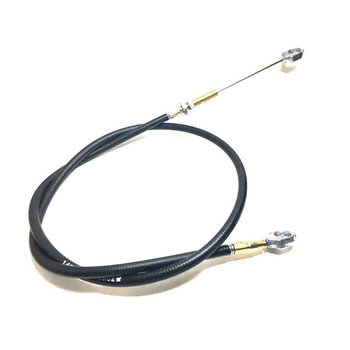 140-7863 - CABLE-HYDRO PUSH PULL - (TORO ORIGINAL OEM)