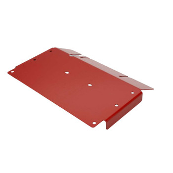 140791601 COVERREAR (TORO ORIGINAL OEM)