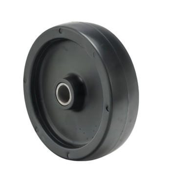 1407921 WHEELBOGEY (TORO ORIGINAL OEM)