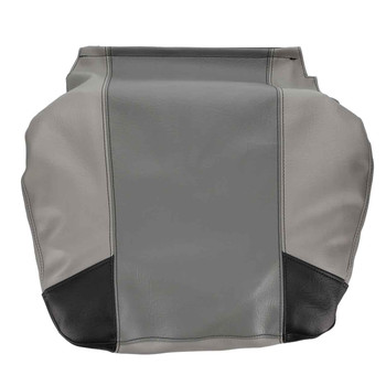 140-8006 - COVER-CUSHION - (TORO ORIGINAL OEM)