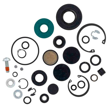 140-8351 - SEAL KIT - (TORO ORIGINAL OEM)