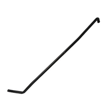 1-413496 - LINKAGE-UPPER - (TORO ORIGINAL OEM)