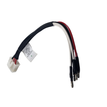 142-2993 - HARNESS-SUBARU REG JUMPER - (TORO ORIGINAL OEM)