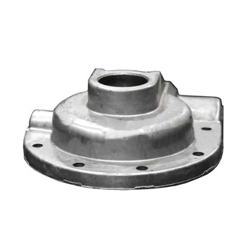 14-2459 - LH BUSHING CASE ASM - (TORO ORIGINAL OEM)