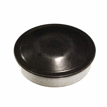 1440375 CAP GREASE (TORO ORIGINAL OEM)
