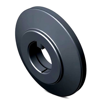 144-1240 - SHEAVE-TRACTION - (TORO ORIGINAL OEM)