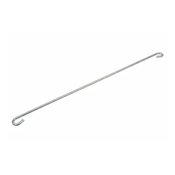 144-1613 - LINK-TRACTION HD - (TORO ORIGINAL OEM)